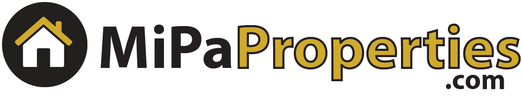 MiPa Properties